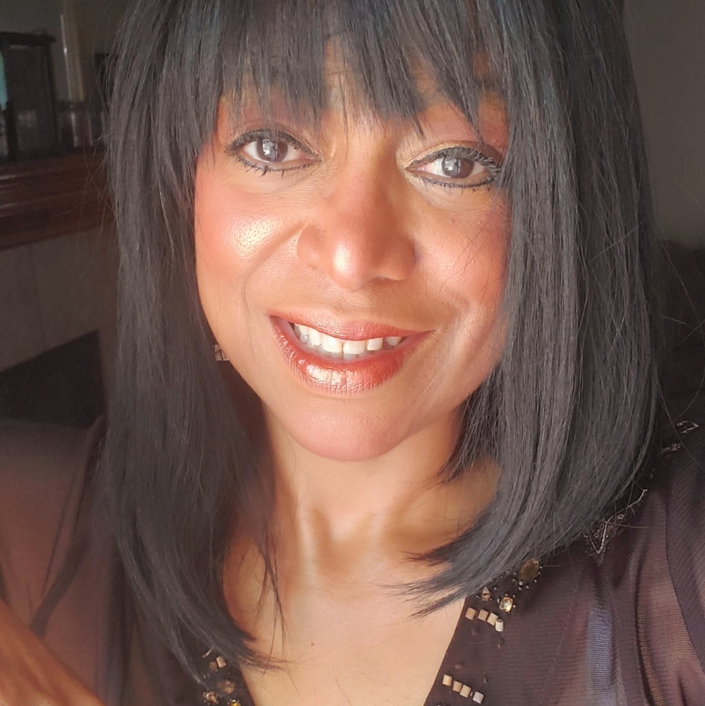 Meet The Posher, Tracy